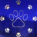 Fur Culture Discord Server Icon