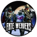 Fate Weavers