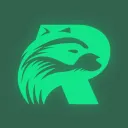 rayzen