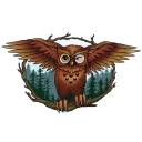 Owl's Nest