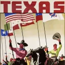 Independent Texas