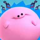 The BONK!™ Zone