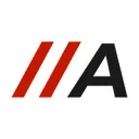 Atlas | Official Discord Icon