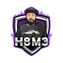 h8m3's chill and skill