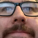 BEARDOCORD™