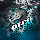 PT:GO Community
