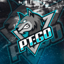 Discovery icon for PT:GO Community Discord server