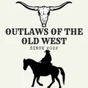 Outlaws of the old West RP