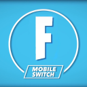 EUMS icon