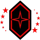 Barnard's Star Elderly Care