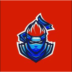 Logo for pc mobile gamer discord
