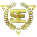 Street Empire - Graphic and Modding