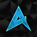 An4rchy