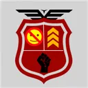 r/EmojiMilitia Discord Server
