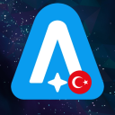 Astroneer Türkiye