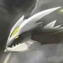 Pixelmon : Twin Dragon