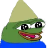 Pasha
