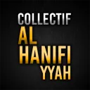 COLLECTIF AL HANIFIYYAH