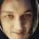 Boli Server