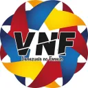 Venezuela no Fansub