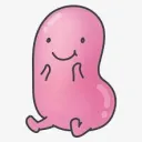 Jelly Beans