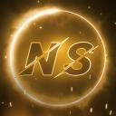 -> N4CHO's Community Server...