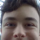 Willcord
