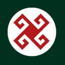 LegionRamo