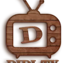 DiDi Tv
