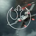 Star Wars Türkiye - RebelStation