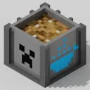 Minecraft on Docker