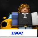 ro banging community