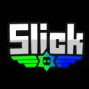Slick Club