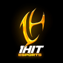 1HIT E-SPORTS icon