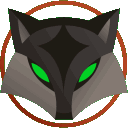 ObiWannCoyote's Bork Room