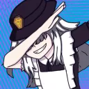 Radio-K4N4 Discord Server Icon