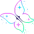 Planet Reign ✧・ﾟ:*