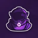 Apollo's Official Discord