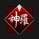 FeLgamers