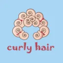 Curly Hair Club
