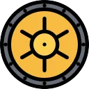 Vault