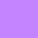 Darkzy’s Fan Server
