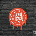 Pizza Nation