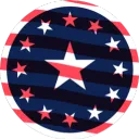 Dawn of America