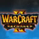 Warcraft II: Reforged