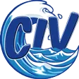 CivWave