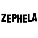 Zephela Network