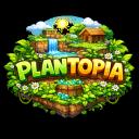 Plantopia Minecraft server🌿