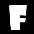 Freundeskreis icon