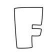 Freundeskreis icon